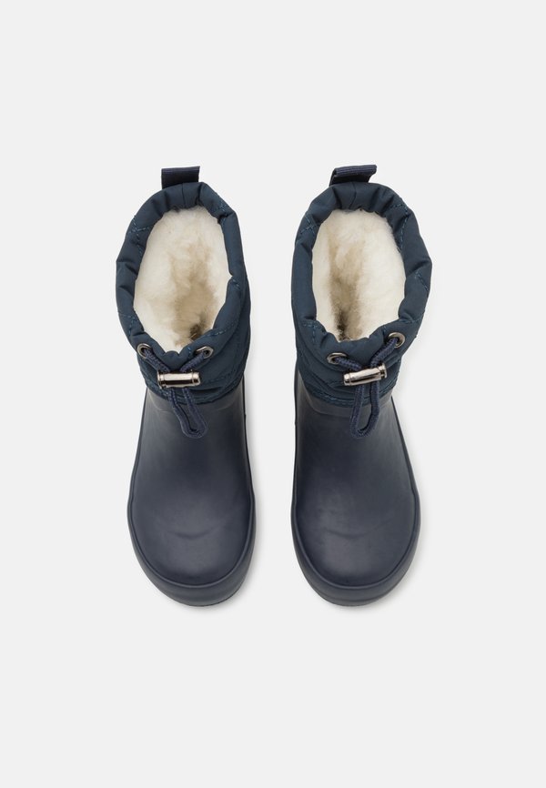 THERMO DRIZZLE UNISEX – Snowboot/Winterstiefel