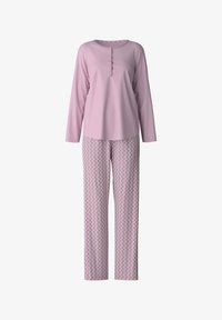 Geselecteerd, new fragrant lilac