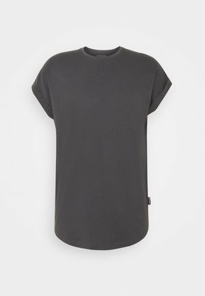 T-shirt basic