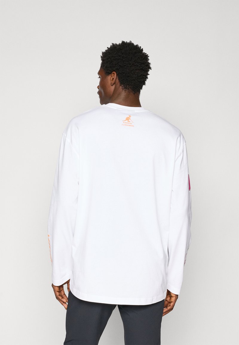 J.Lindeberg - Chemises pour homme