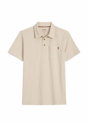 OCHNIK, - Koszulka polo