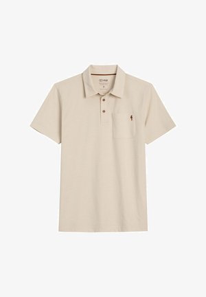 OCHNIK, - Koszulka polo