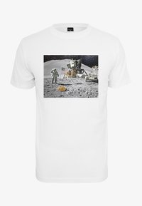Nem kiválasztott, white