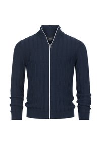 Unausgewählt, sky captain