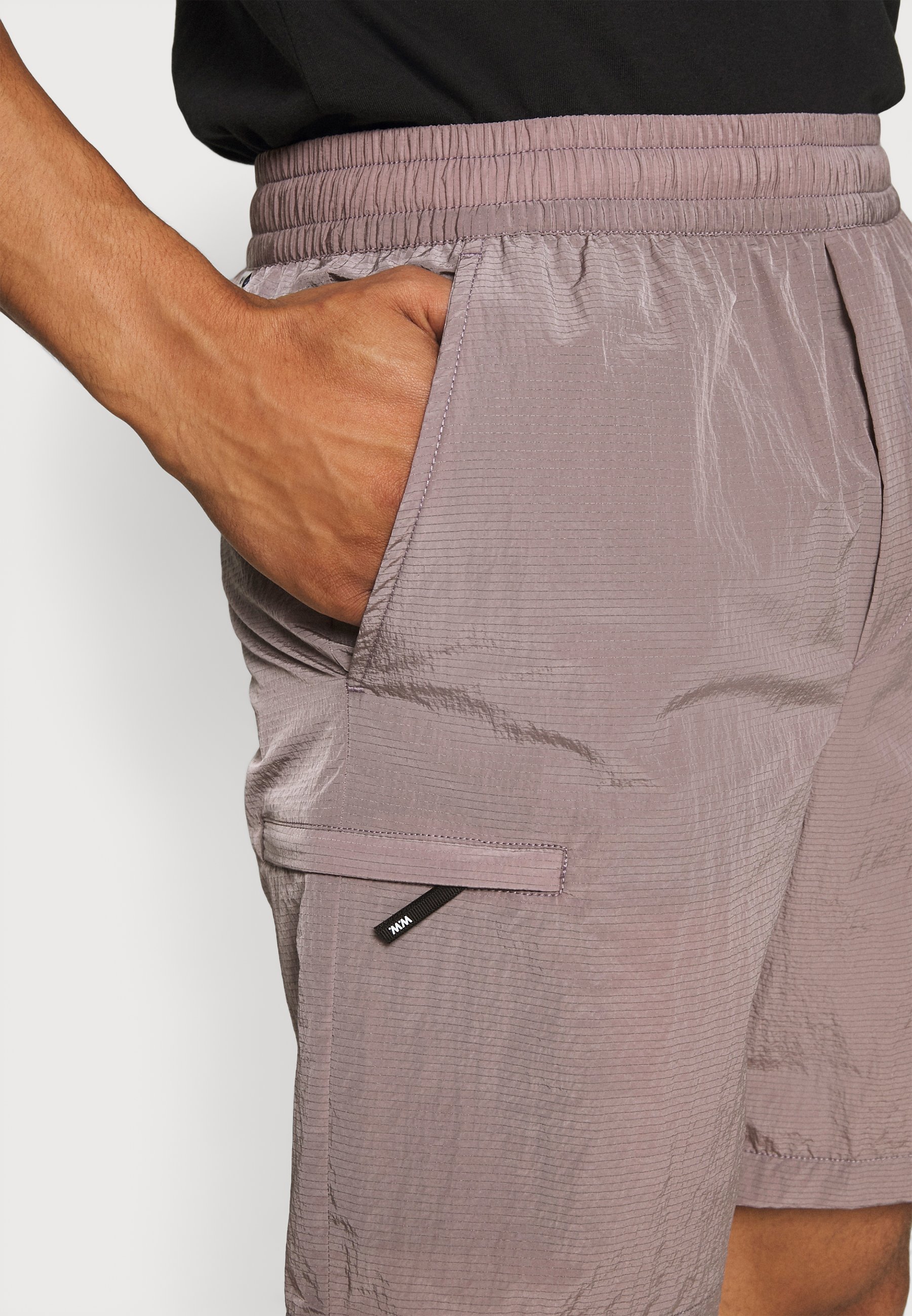 Herrer OLLIE - Shorts Herrer OLLIE - Shorts