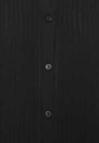 Pepe Jeans Blůza - black