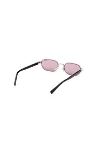 Guess Occhiali da sole - purple-purple