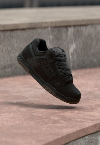 DC Shoes DC Schoen STAG