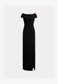 Δεν επιλέχθηκε, black