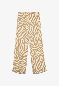 Non sélectionné, birch