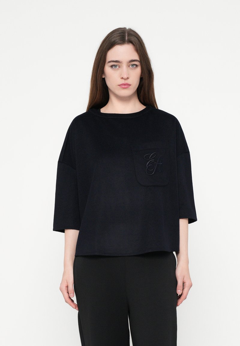 T-Shirt basic