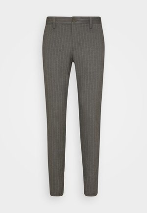 Only & Sons ONSMARK PANT - Chino - fallen rock