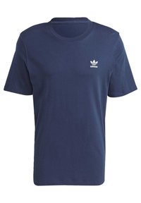 Ikke valgt, night indigo/white