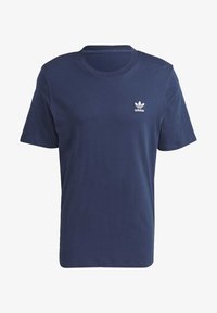 Ikke valgt, night indigo/white