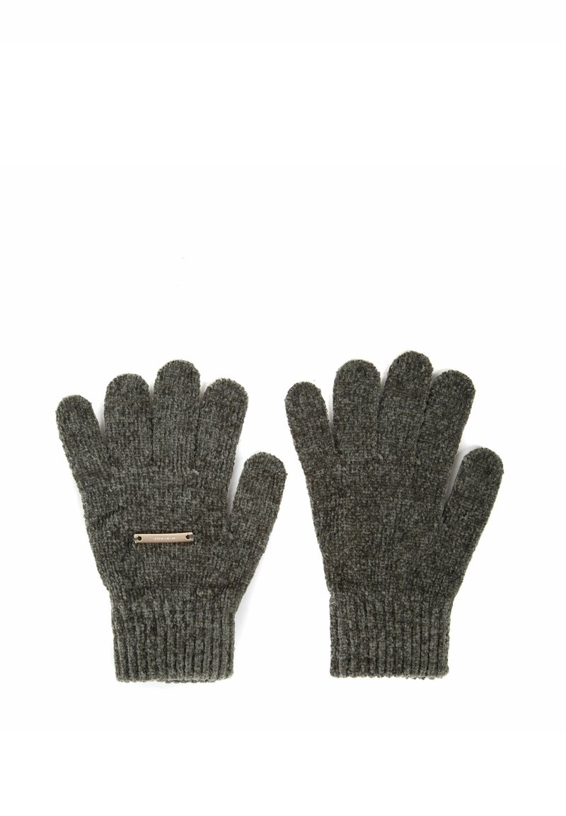 Miriade ASIA - Guanti - verde