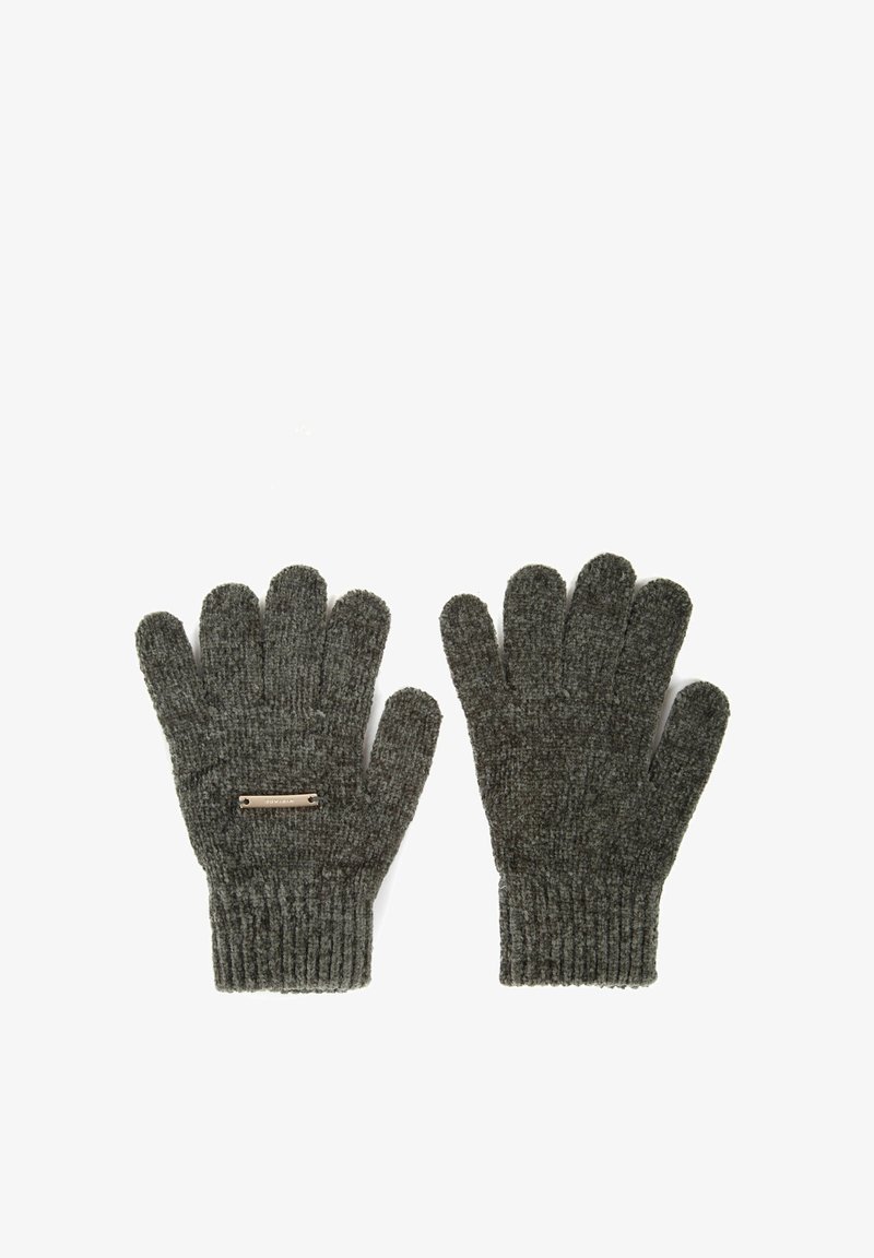 Miriade ASIA - Guanti - verde