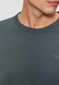 s.Oliver - T-shirt basic