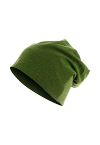 Unselected, limegreen