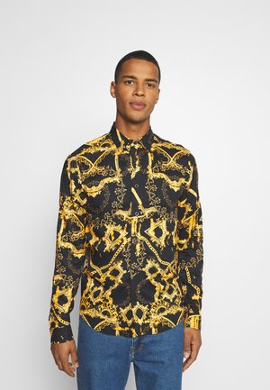 RUSH - Camisa - black