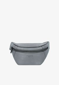 Unausgewählt, grigio