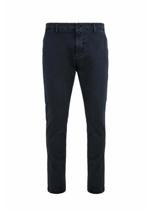 Bomboogie, Chinos - poseidon blue