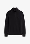 Maglione - schwarz