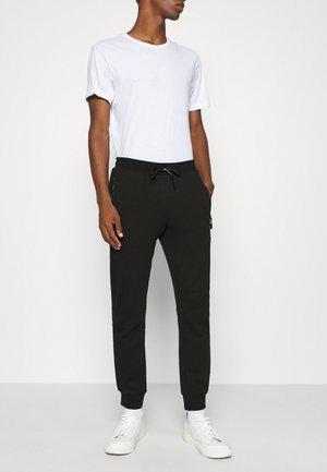 Pantalon de survêtement - black