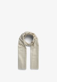 Selezionato, bianco lana