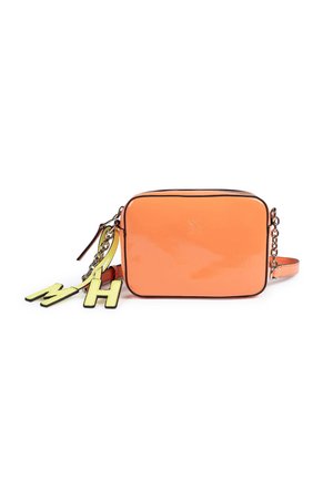 MH - Bandolera - orange