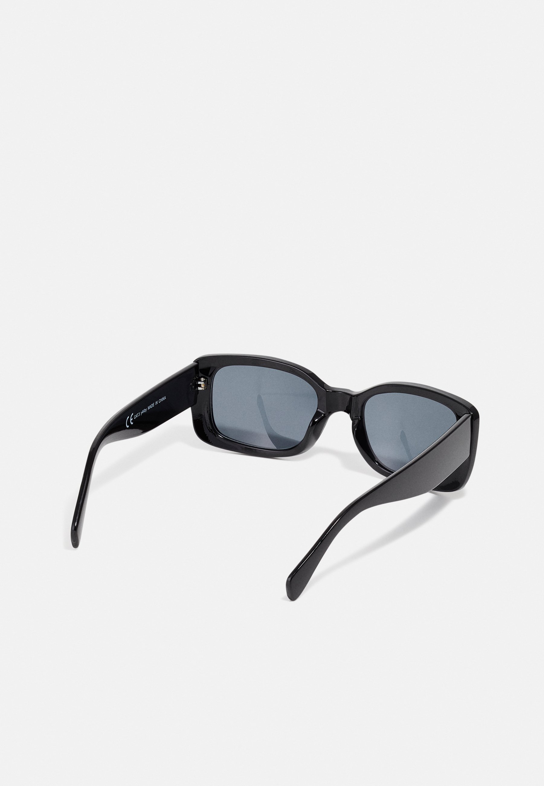 Even\u0026Odd Occhiali da sole - black/nero - Zalando.it