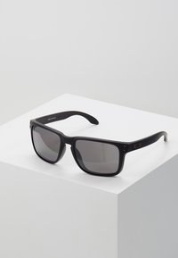 Não selecionado, prizm black polarized