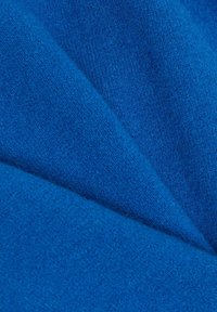 Esprit Abito in maglia - blue