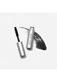 Bobbi Brown MINI SMOKEY EYE MASCARA czarny