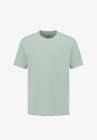 Ikke valgt, green bay