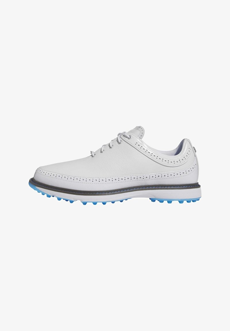 adidas Golf Scarpe da golf - dash grey matte silver blue burst