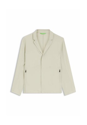 BOSS, BOSS OW_NETWORK BL - Veste légère - light beige two