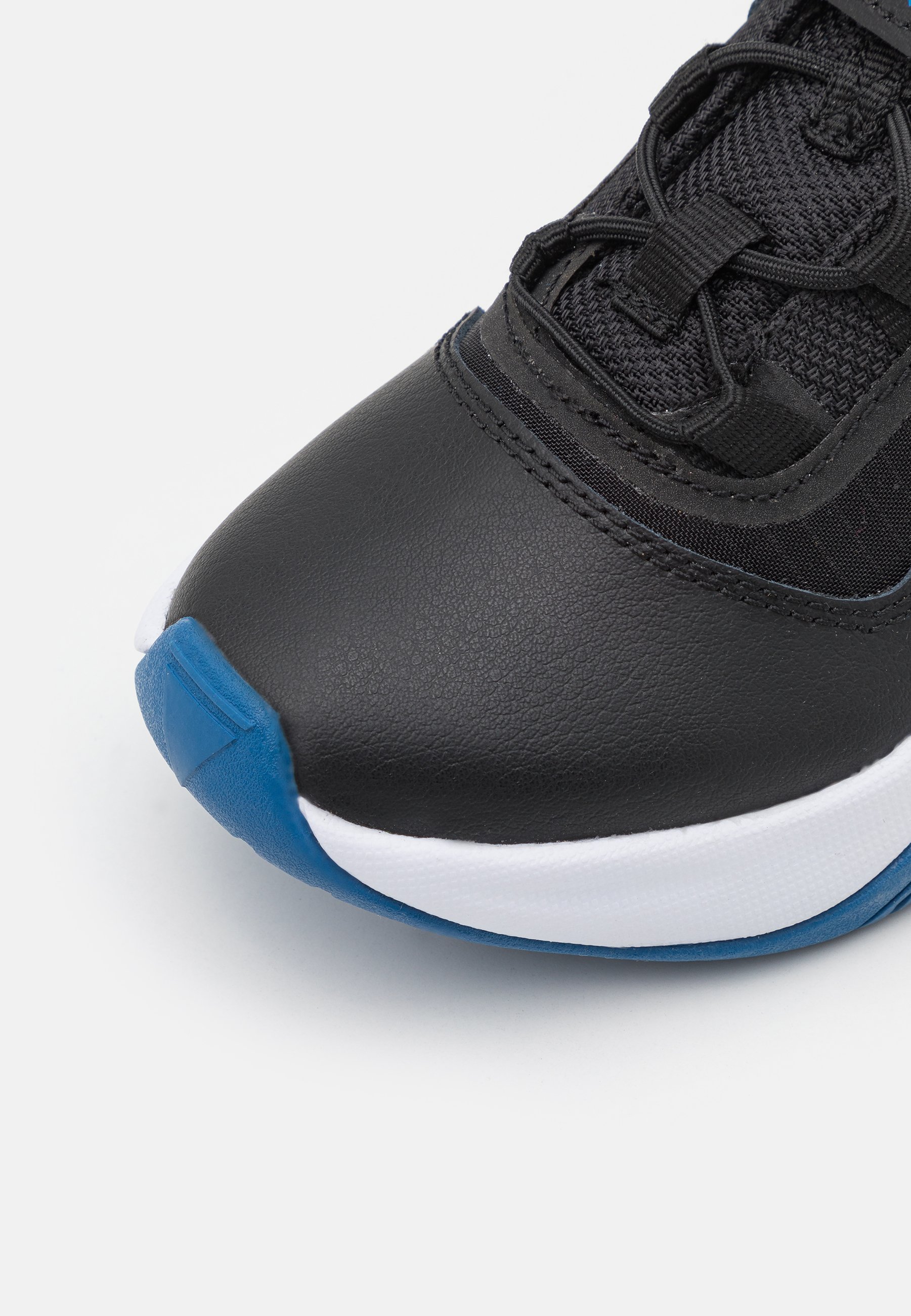 jordan 11 low zalando