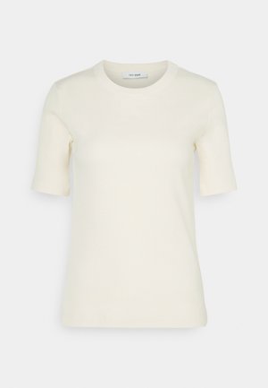 KRISTIN - T-shirt basic