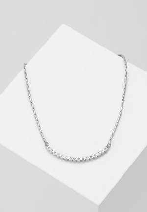ALDO, Collier - white