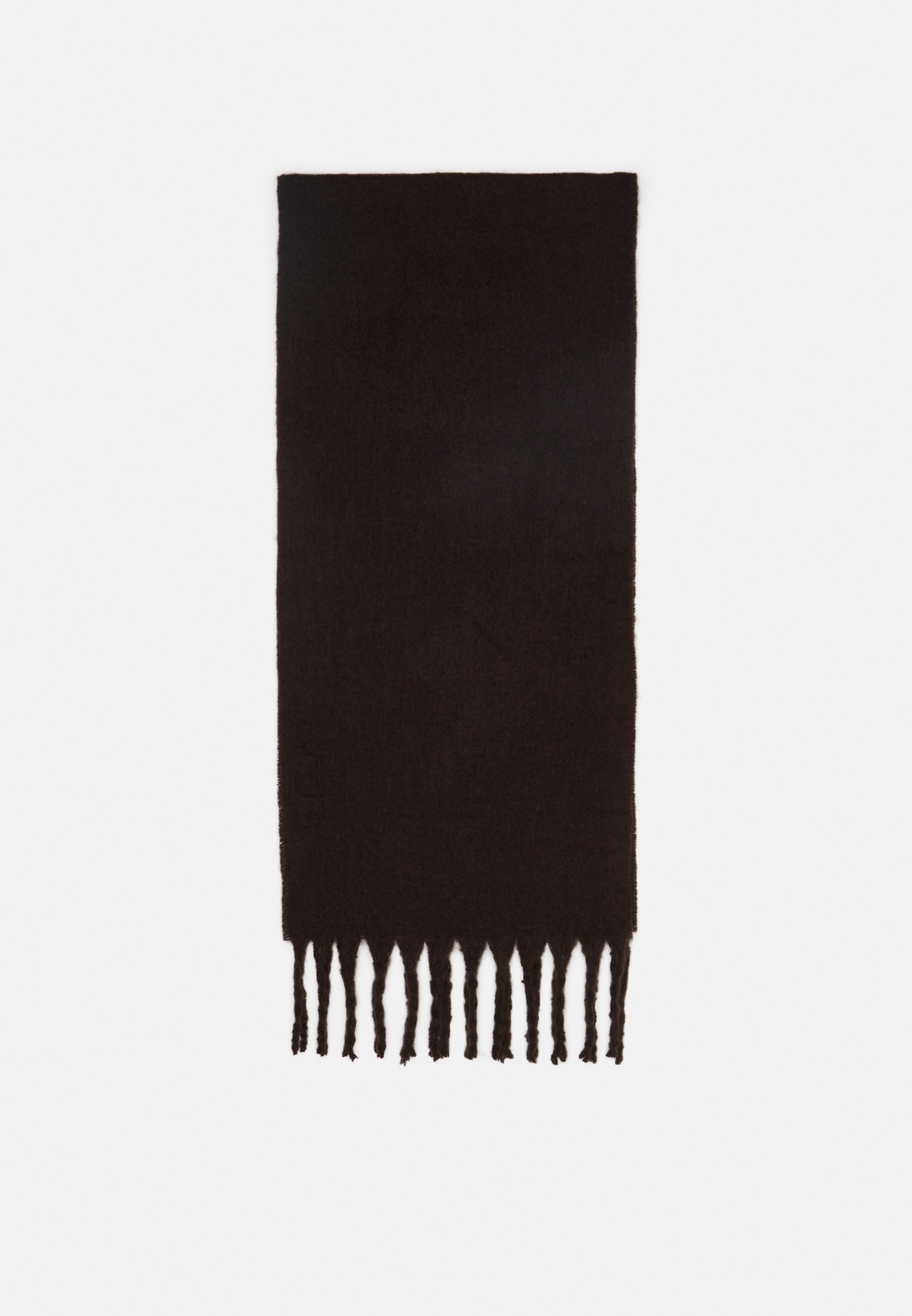 Mole Scarf