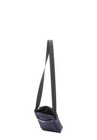 B.Cavalli Borsa a tracolla - blue