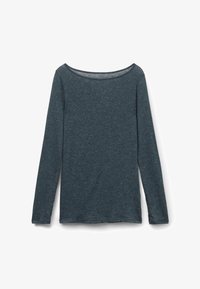 Unselected, metallic