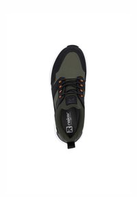 Rieker Trainers - vert
