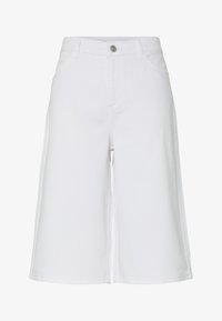 Nepasirinkta, bright white