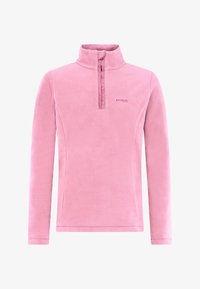 Unselected, vintage pink