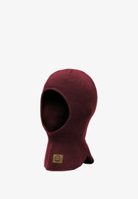 Nije odabrano, rum raisin