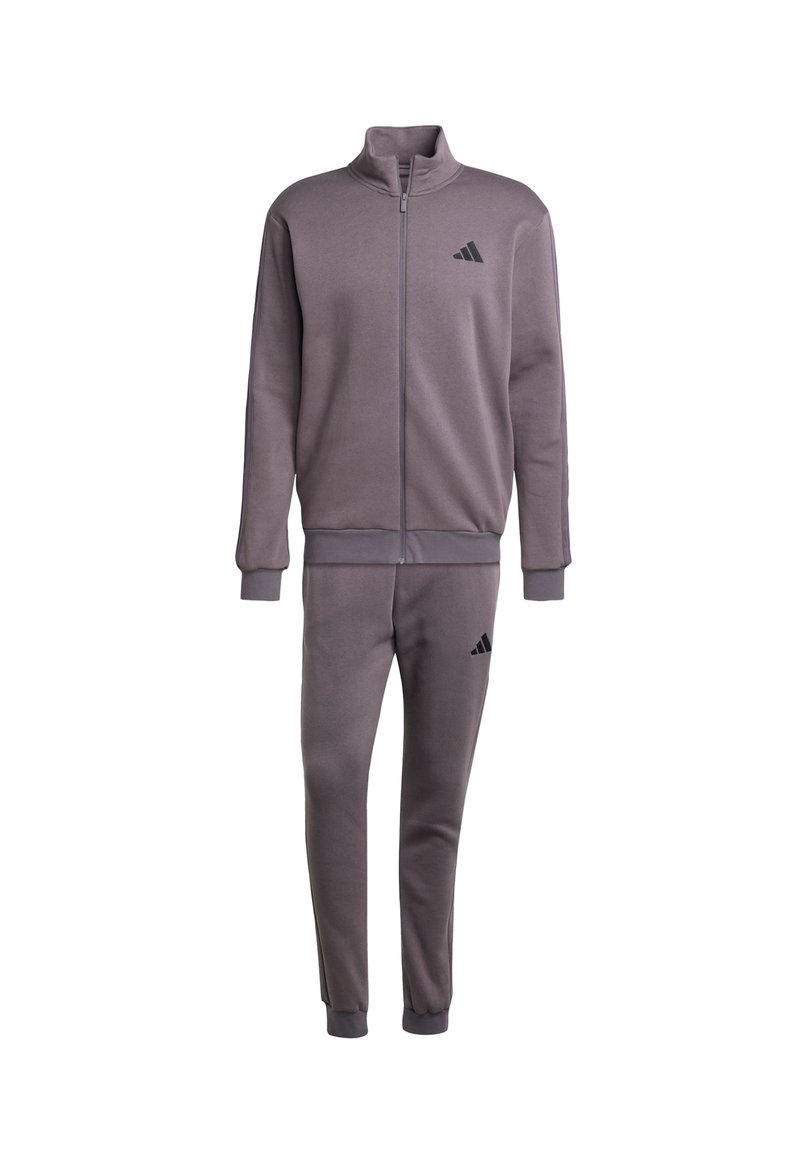 adidas Sportswear Trainingspak grijs adidas Sportswear Trainingspak grijs