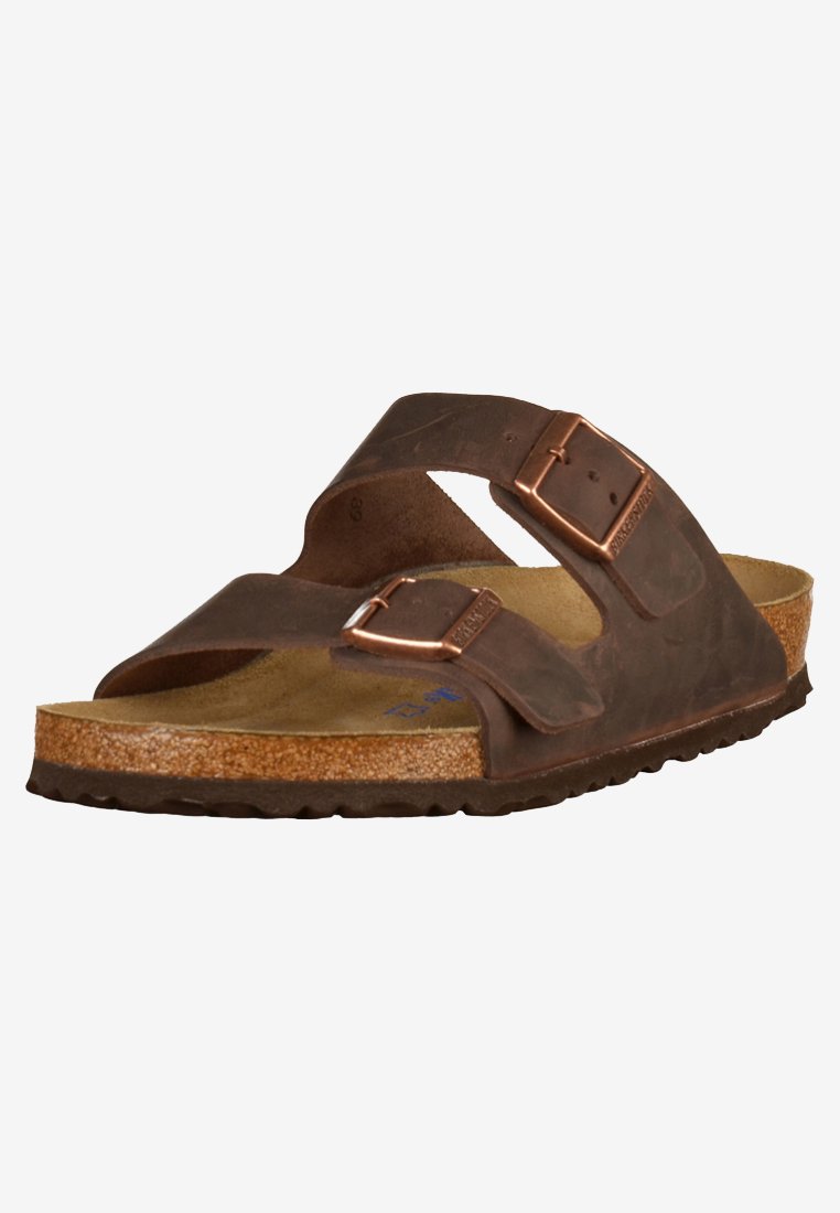 ARIZONA SFB LEOI BLACKN REGULAR UNISEX