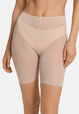 Shapewear - beige