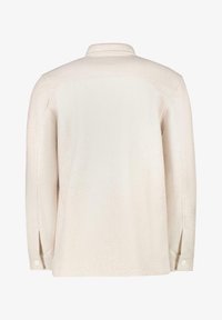 Cars Jeans Overhemd - sand